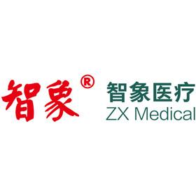 揚州市智象醫療用品有限公